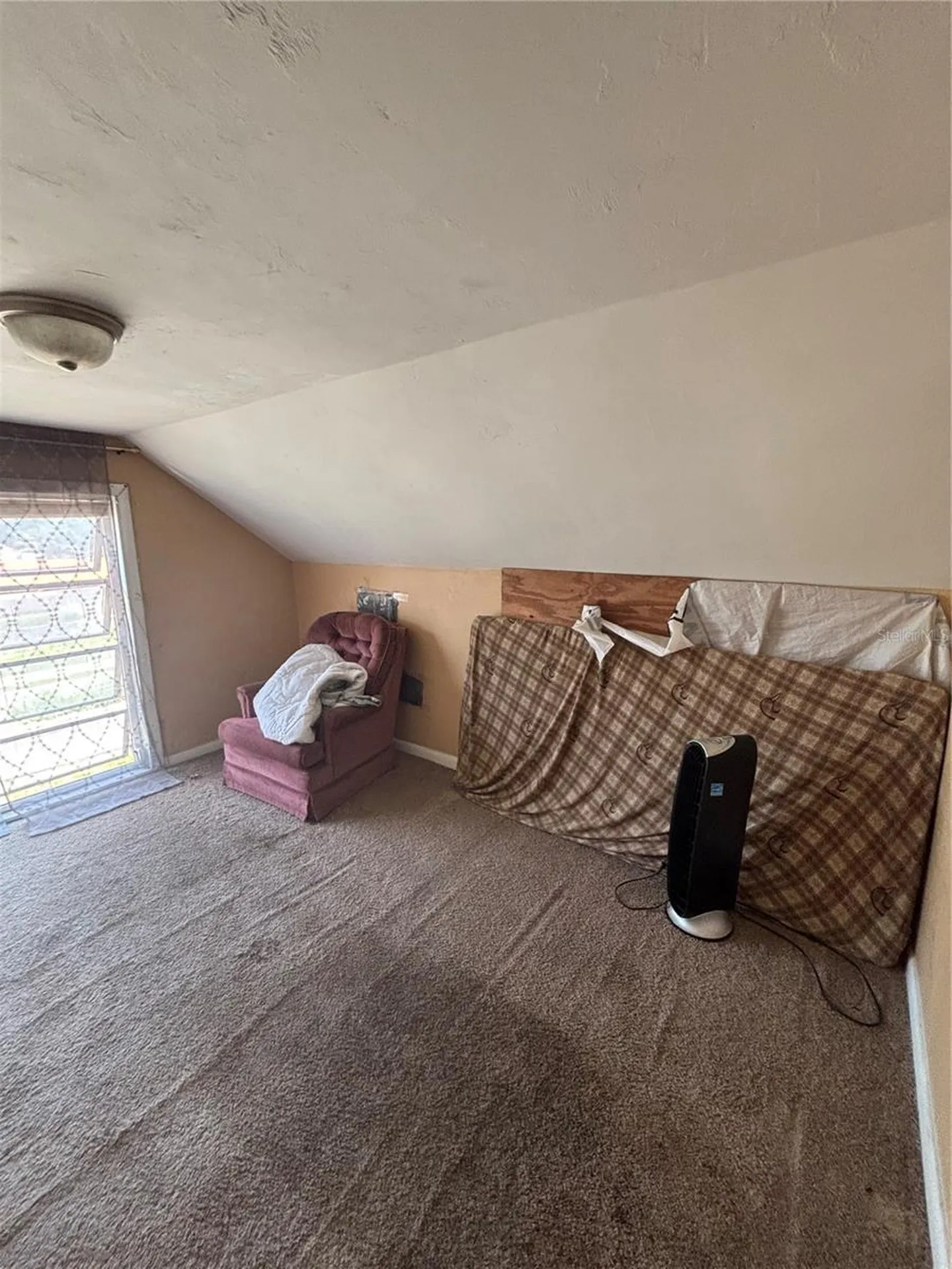 1906 Hanson Street Fort Myers FL 33901