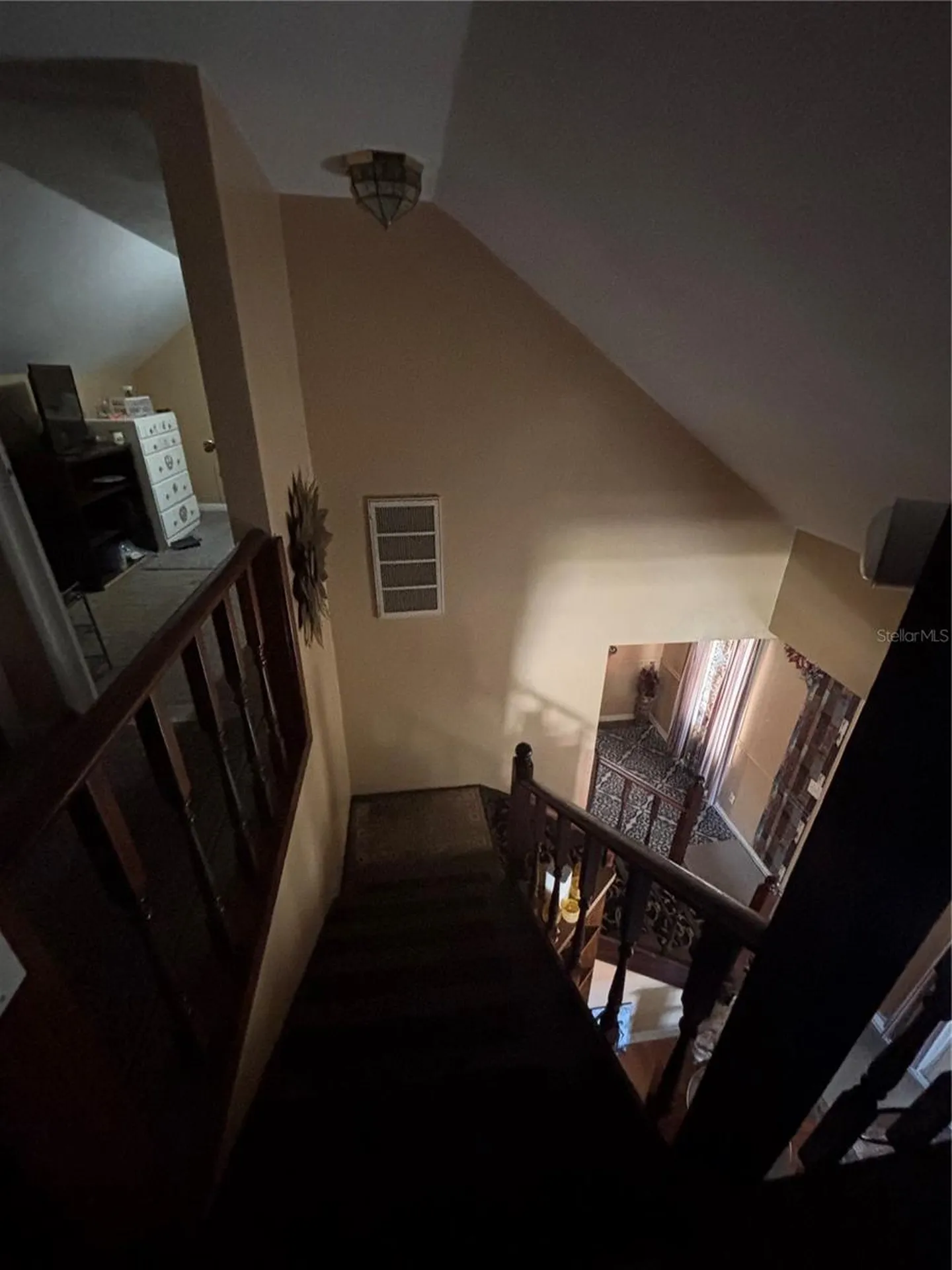 1906 Hanson Street Fort Myers FL 33901