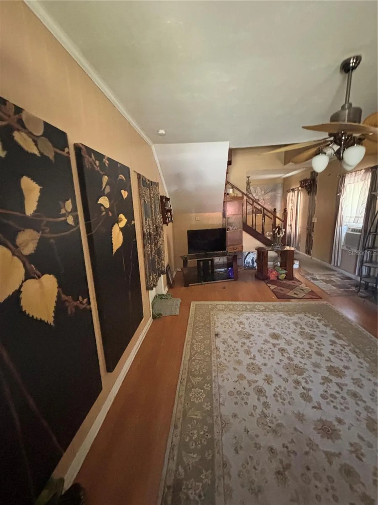 1906 Hanson Street Fort Myers FL 33901