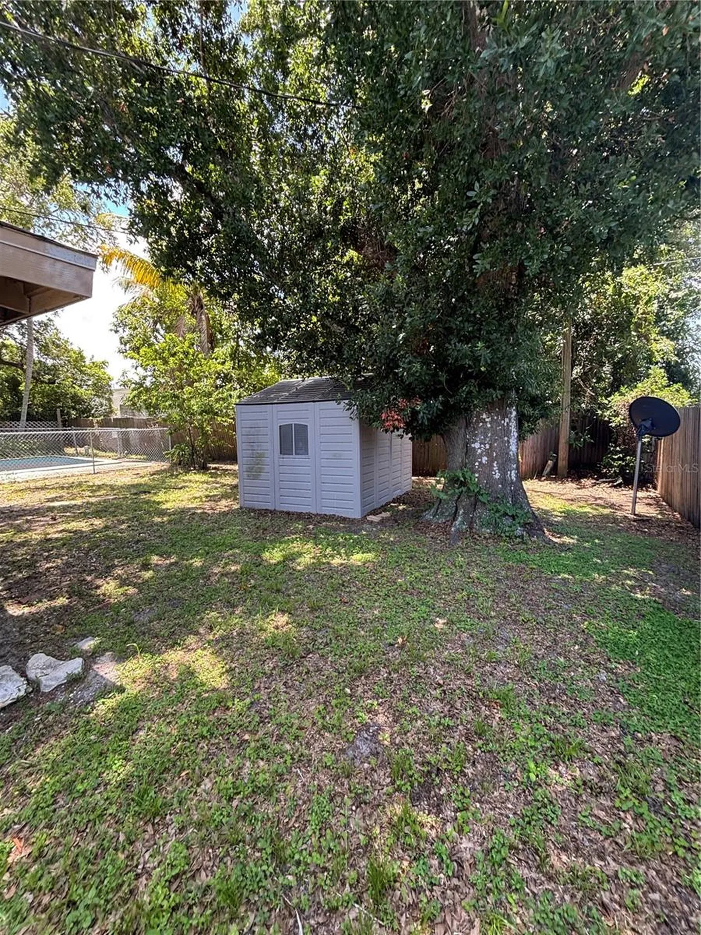 1906 Hanson Street Fort Myers FL 33901