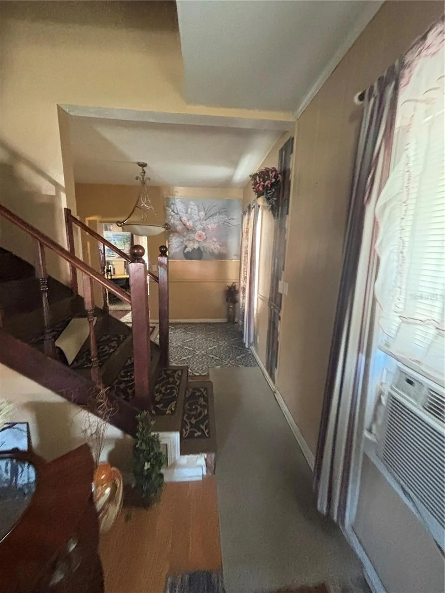 1906 Hanson Street Fort Myers FL 33901