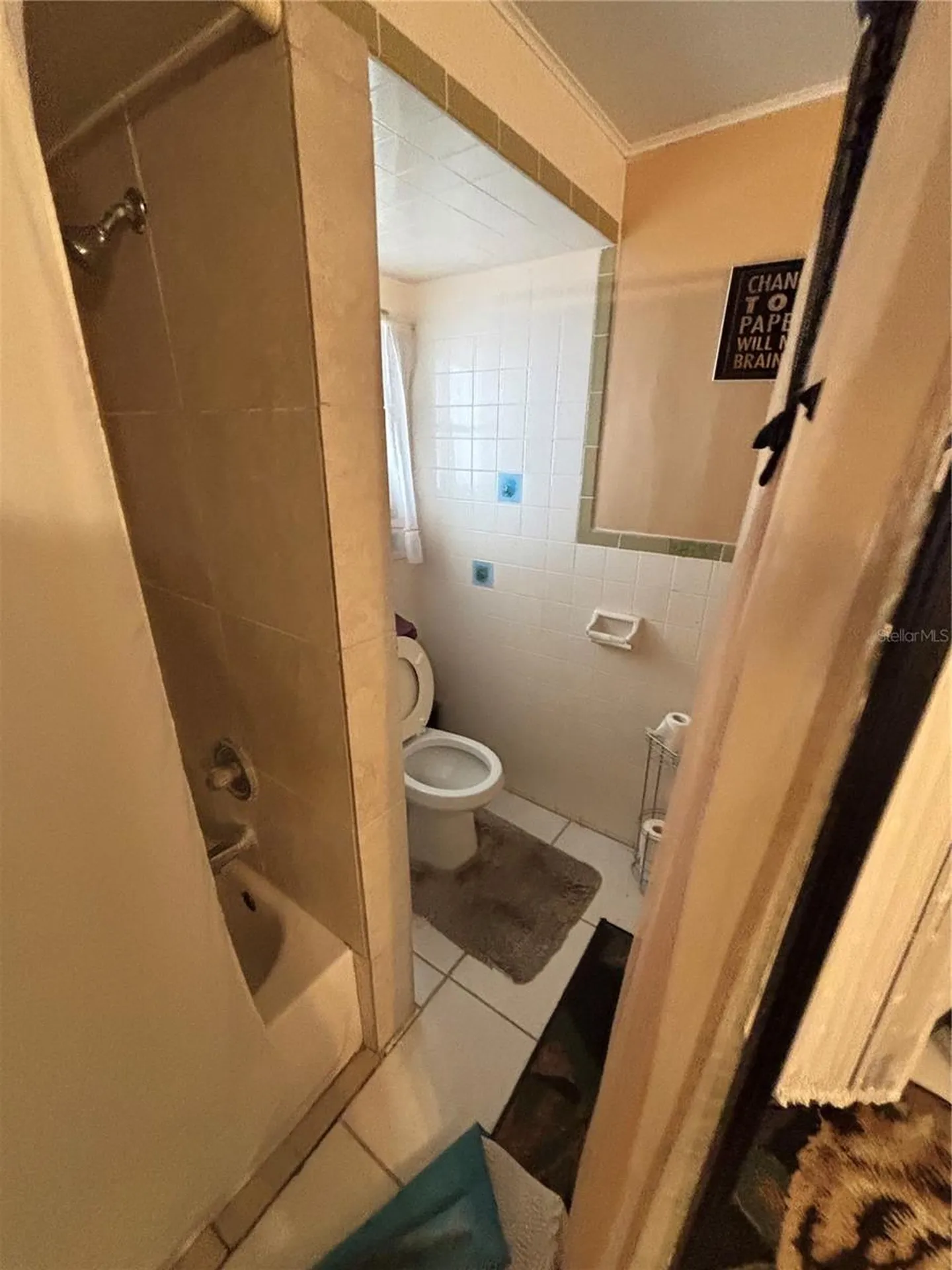 1906 Hanson Street Fort Myers FL 33901