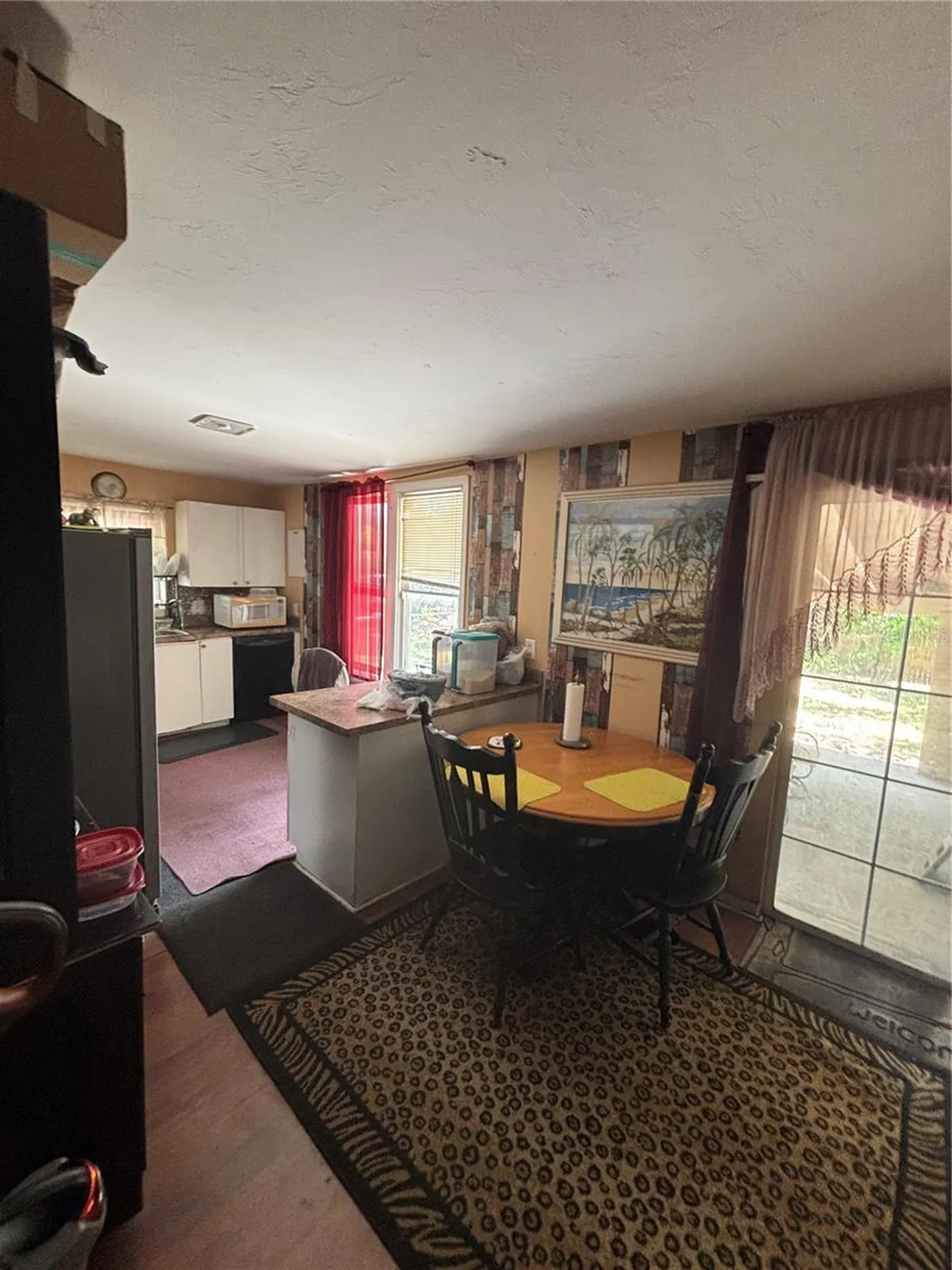 1906 Hanson Street Fort Myers FL 33901