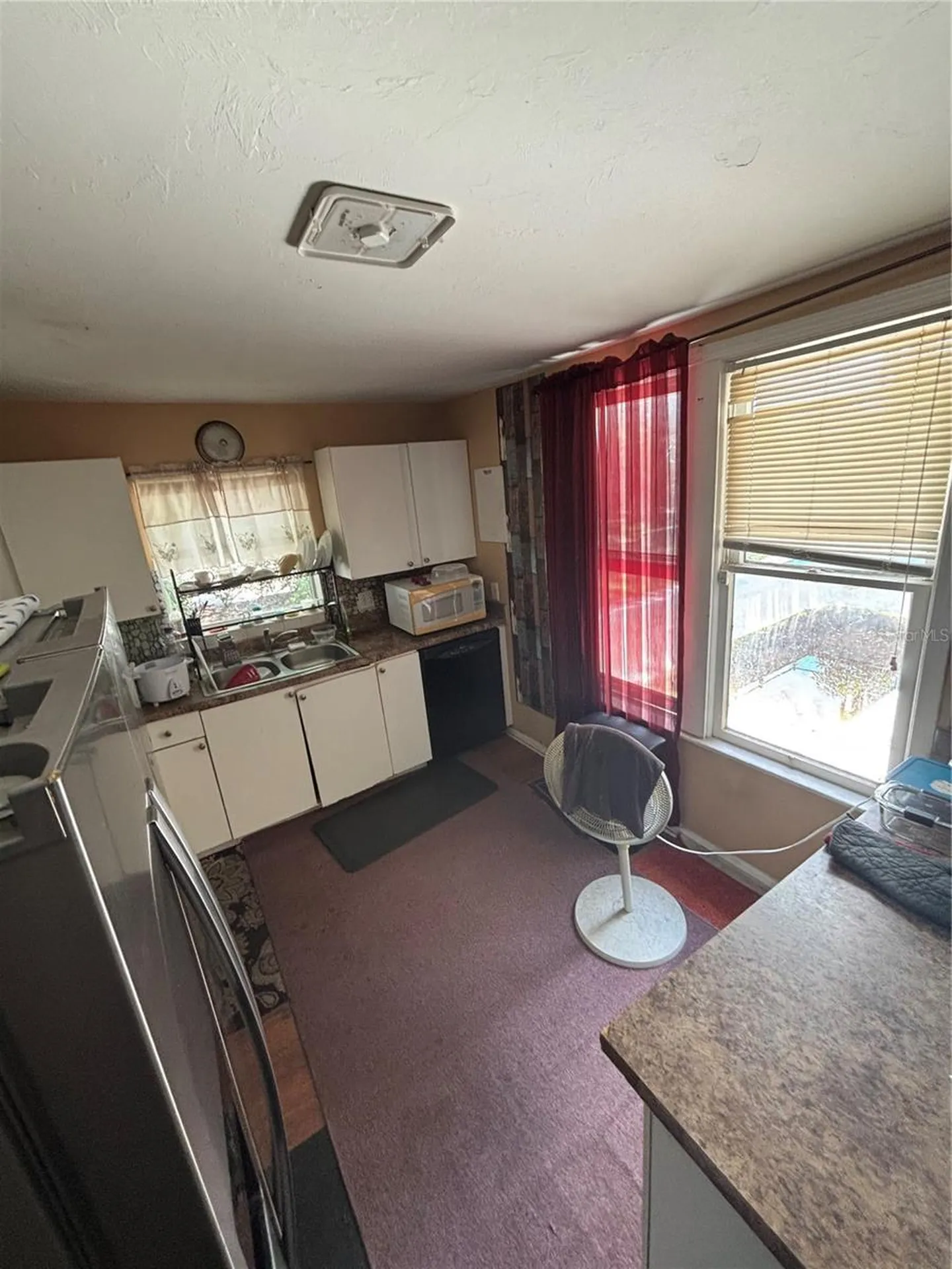 1906 Hanson Street Fort Myers FL 33901