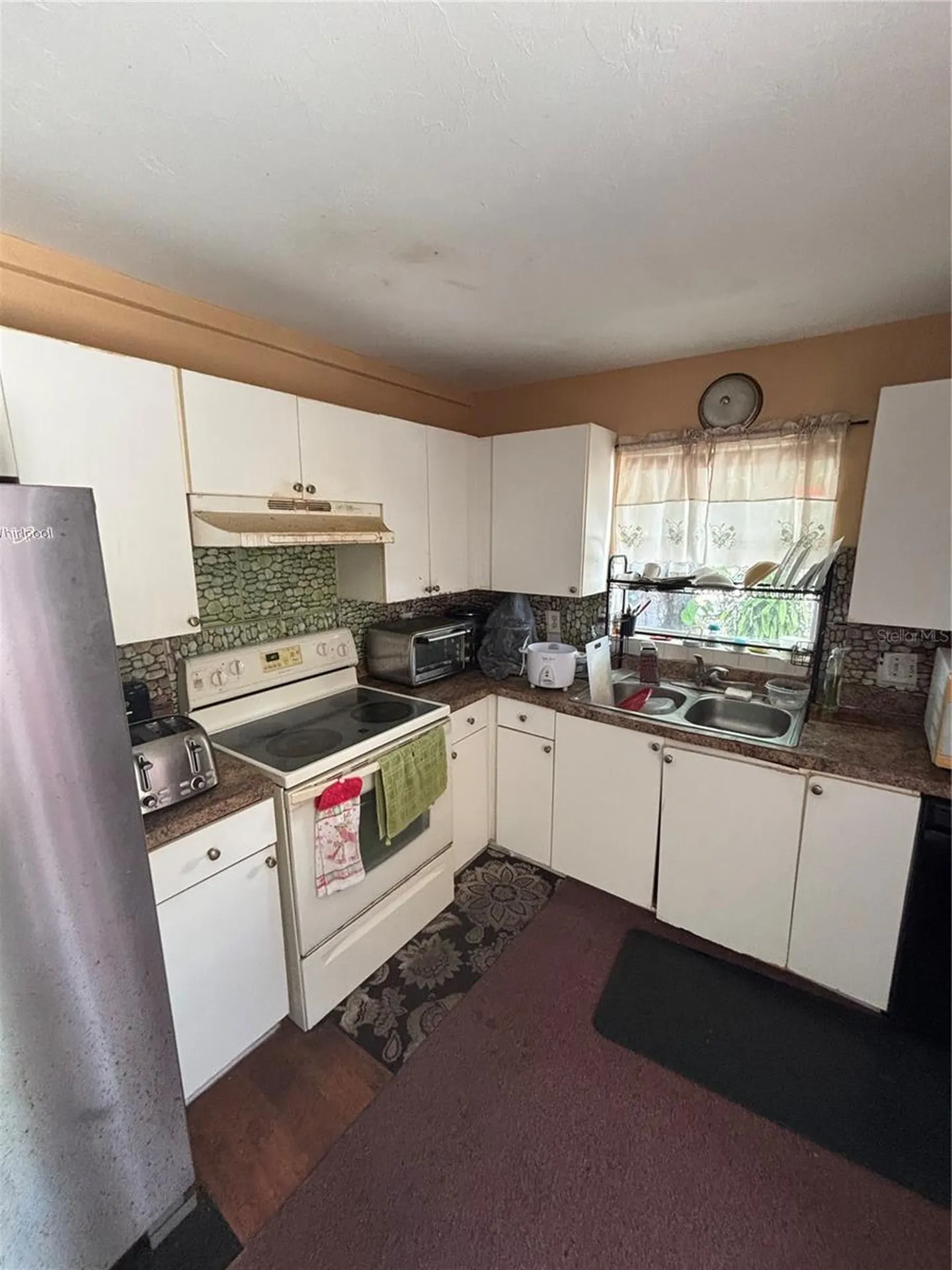 1906 Hanson Street Fort Myers FL 33901