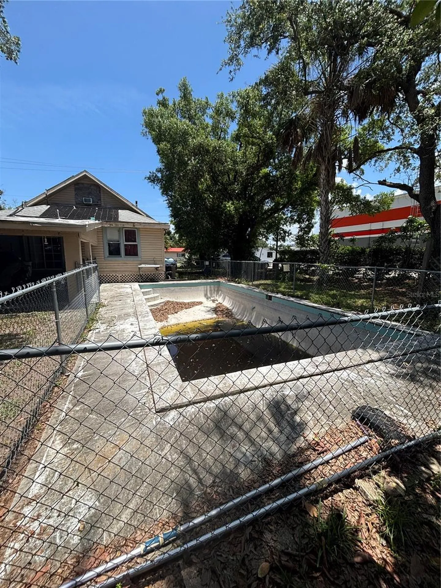 1906 Hanson Street Fort Myers FL 33901