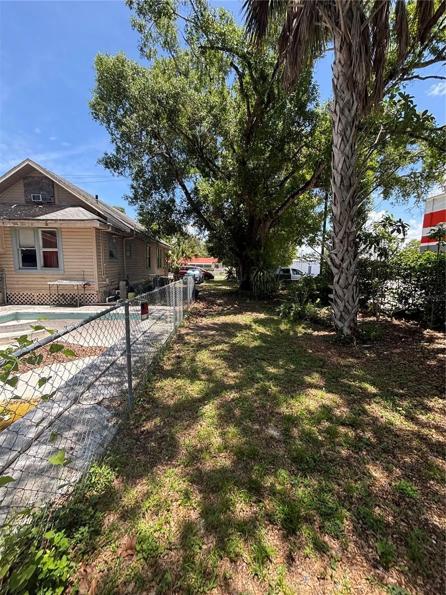 1906 Hanson Street Fort Myers FL 33901