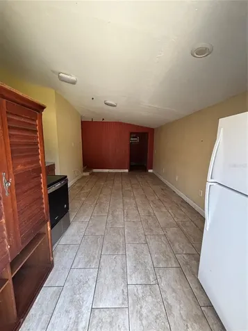 1906 Hanson Street Fort Myers FL 33901