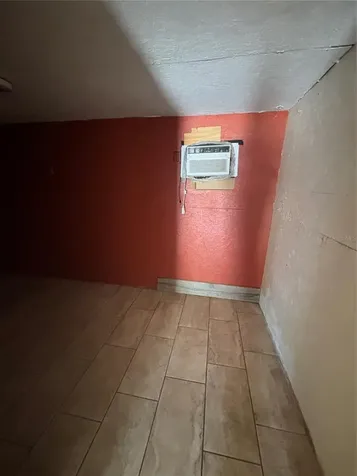 1906 Hanson Street Fort Myers FL 33901