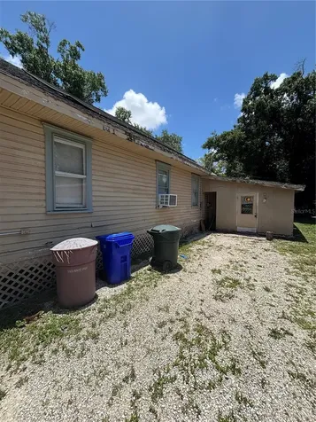 1906 Hanson Street Fort Myers FL 33901