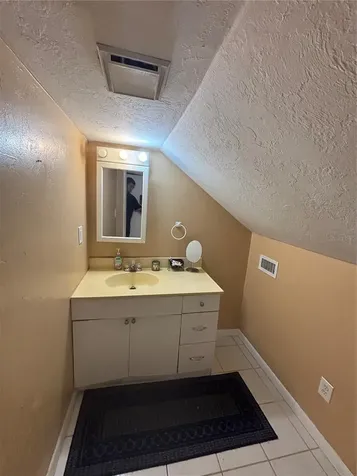 1906 Hanson Street Fort Myers FL 33901