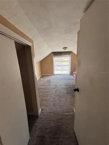 1906 Hanson Street Fort Myers FL 33901