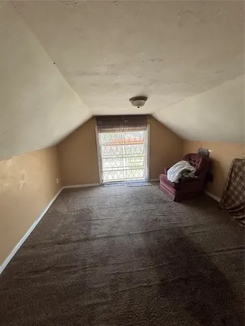 1906 Hanson Street Fort Myers FL 33901