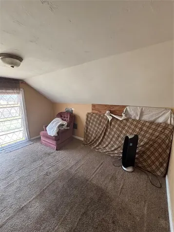 1906 Hanson Street Fort Myers FL 33901
