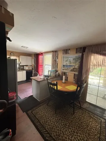 1906 Hanson Street Fort Myers FL 33901