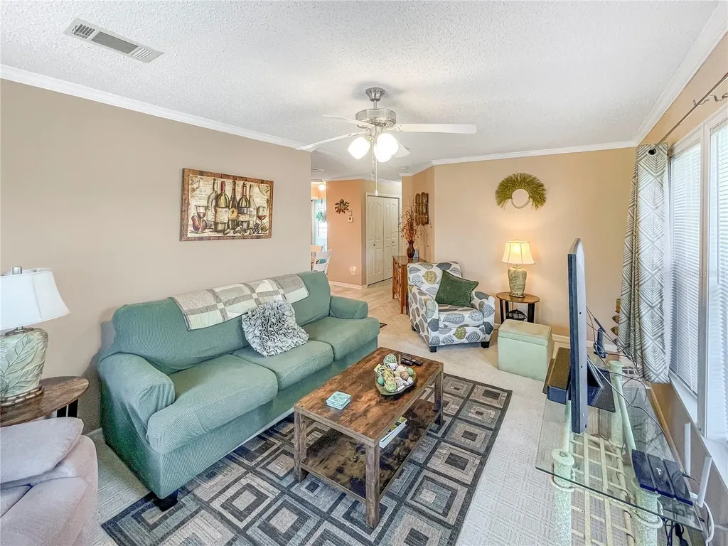 10101 Burnt Store Road Punta Gorda FL 33950