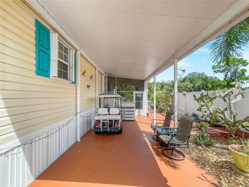 10101 Burnt Store Road Punta Gorda FL 33950