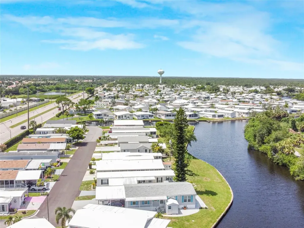 10101 Burnt Store Road Punta Gorda FL 33950