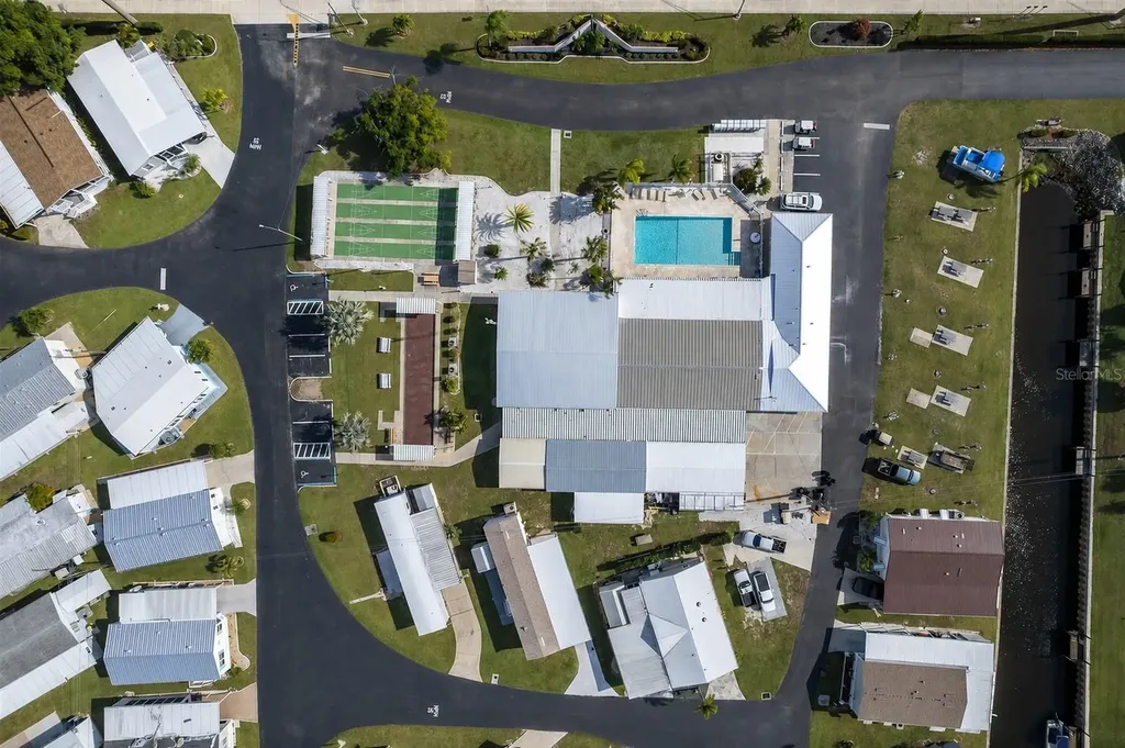 10101 Burnt Store Road Punta Gorda FL 33950