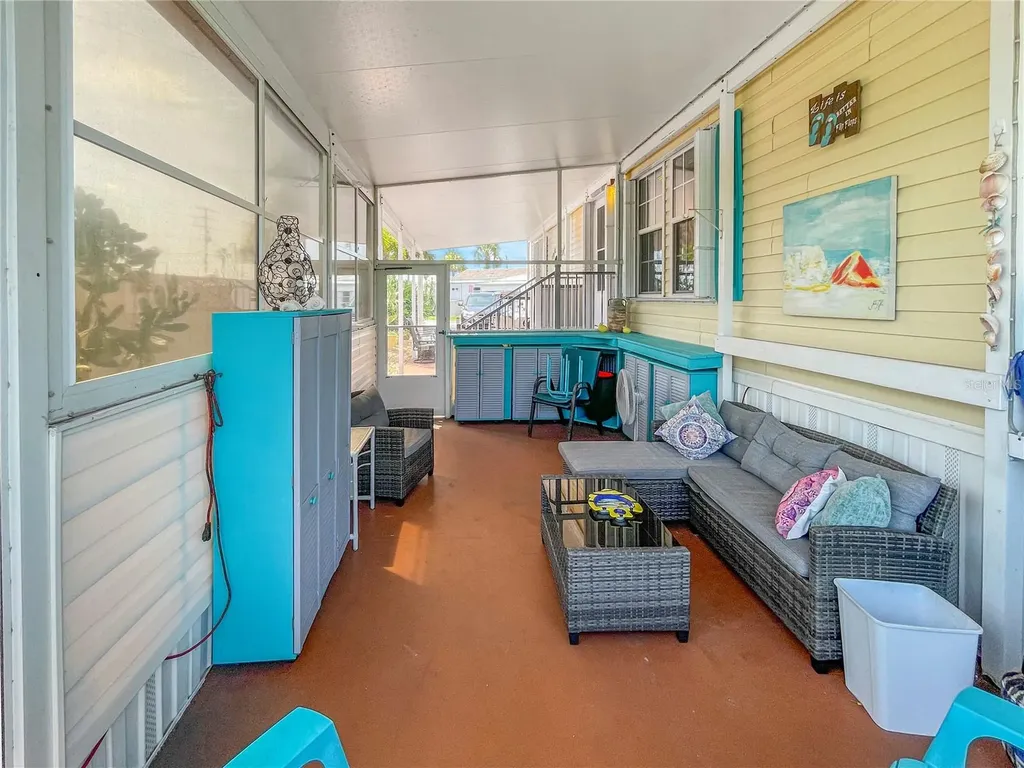 10101 Burnt Store Road Punta Gorda FL 33950