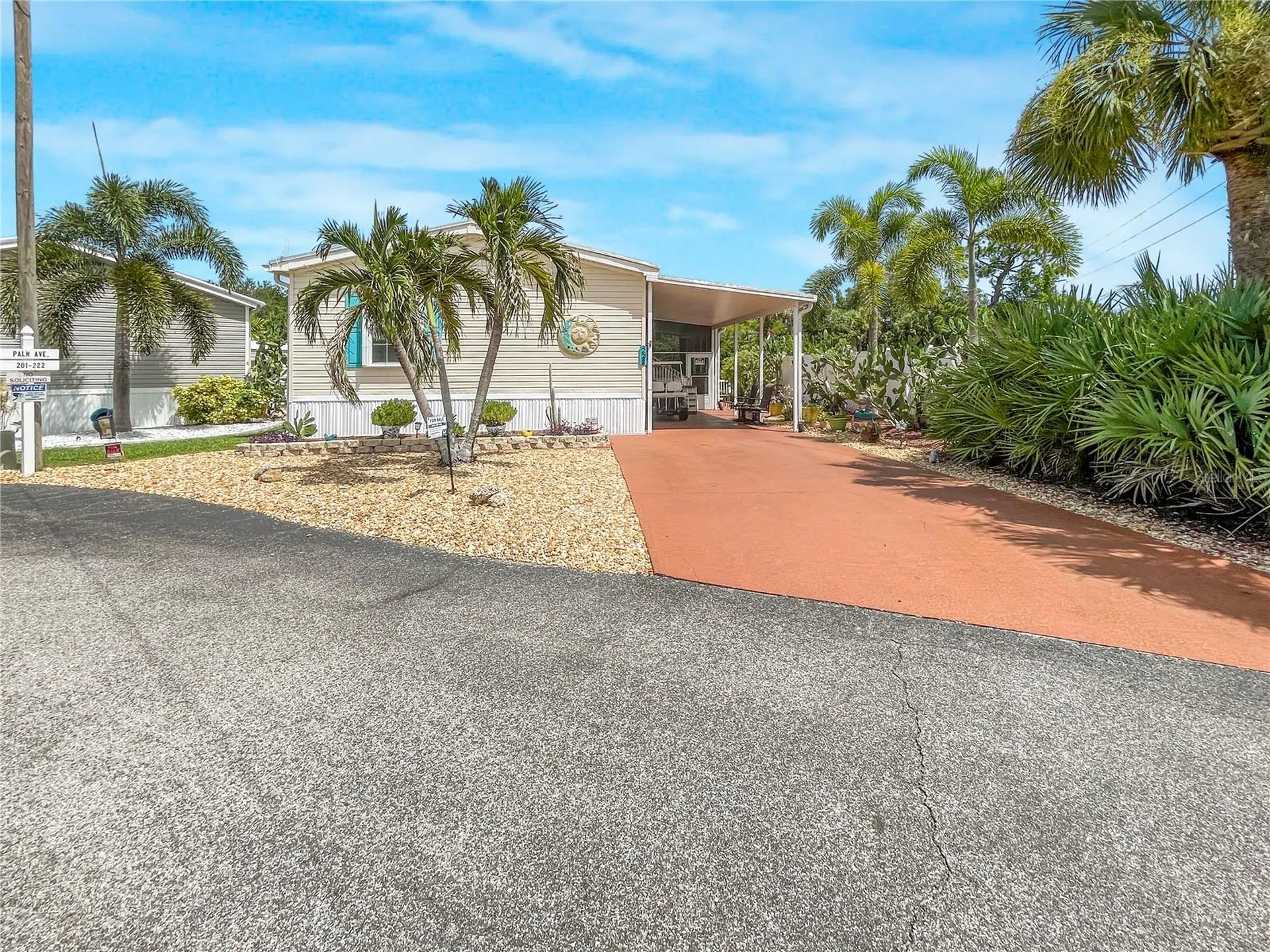 10101 Burnt Store Road Punta Gorda FL 33950