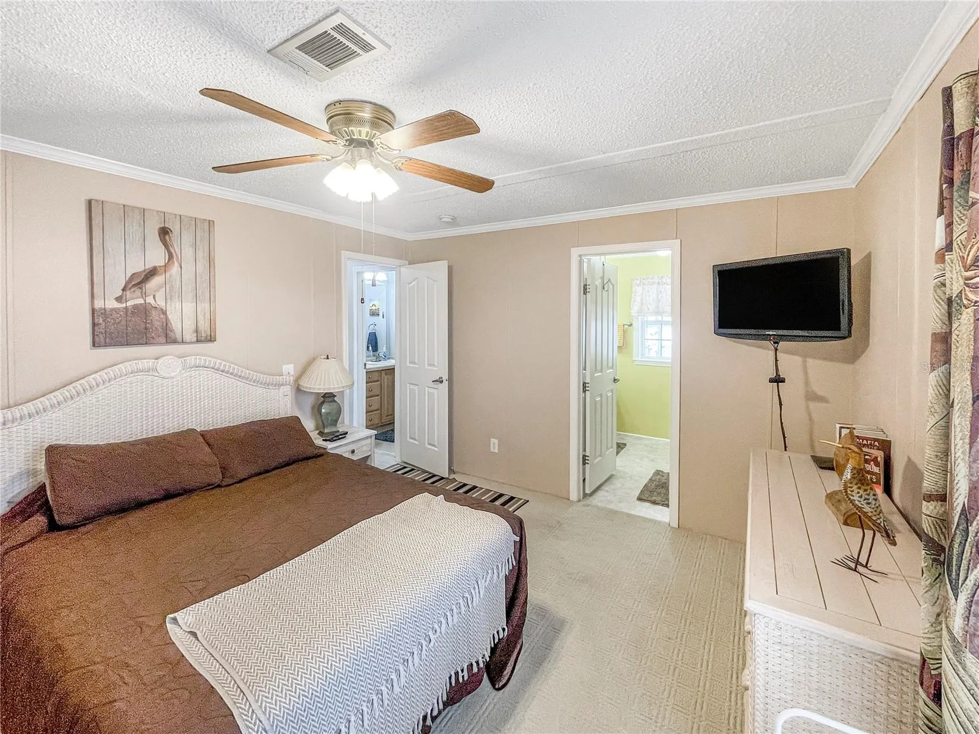 10101 Burnt Store Road Punta Gorda FL 33950