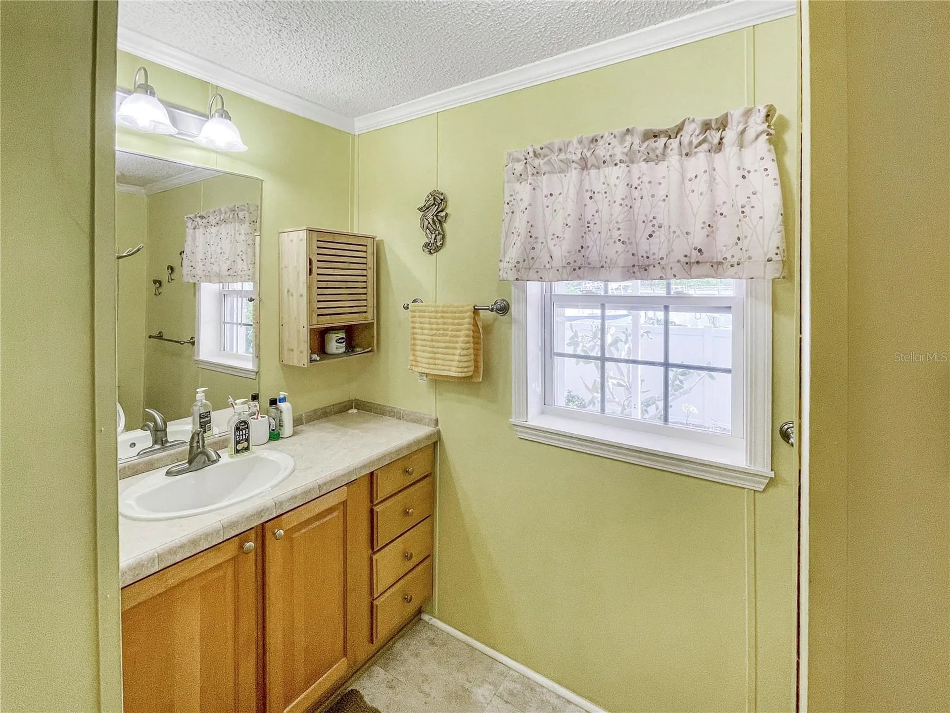 10101 Burnt Store Road Punta Gorda FL 33950