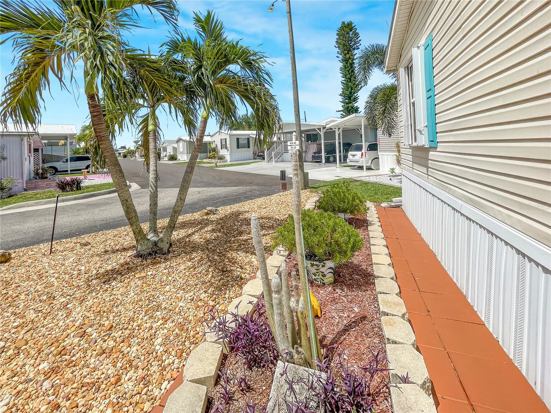 10101 Burnt Store Road Punta Gorda FL 33950