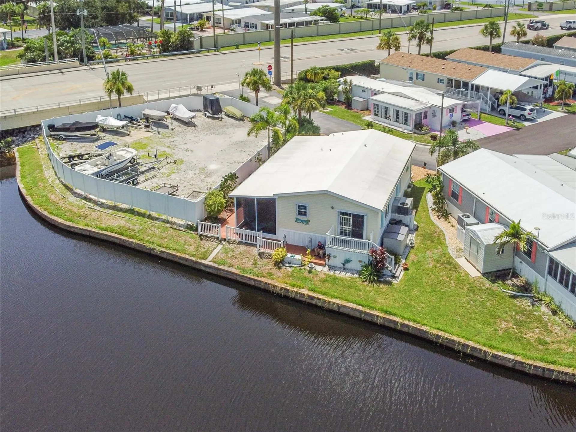 10101 Burnt Store Road Punta Gorda FL 33950