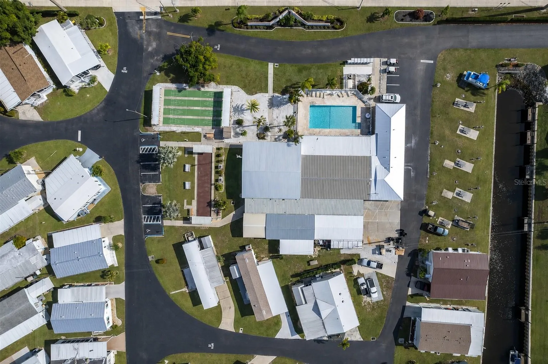 10101 Burnt Store Road Punta Gorda FL 33950