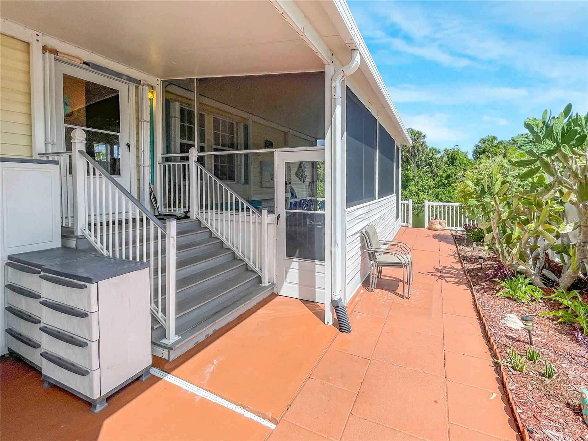 10101 Burnt Store Road Punta Gorda FL 33950