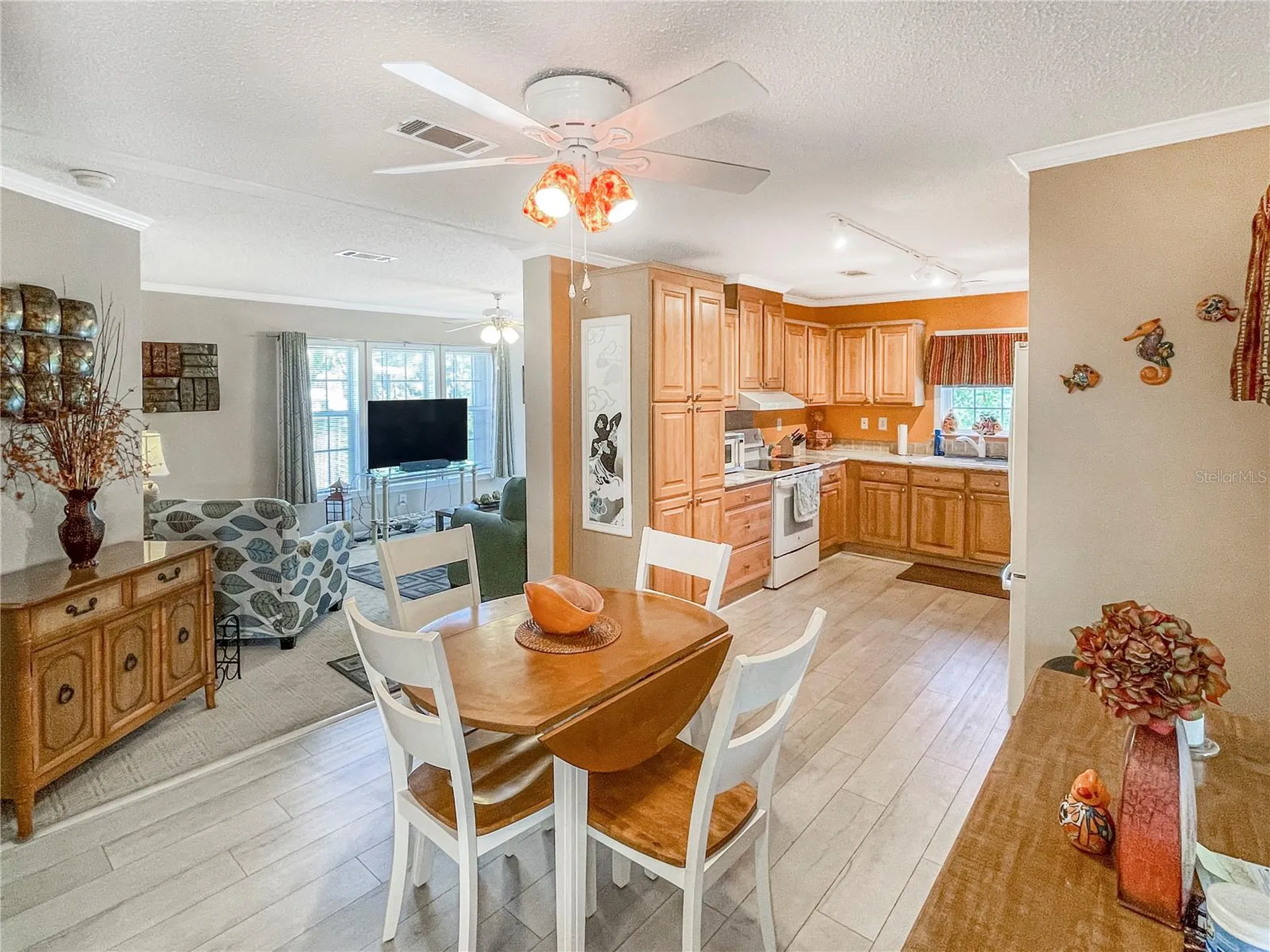 10101 Burnt Store Road Punta Gorda FL 33950