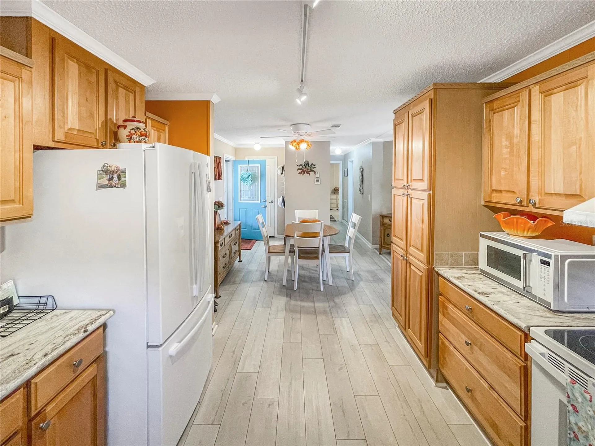 10101 Burnt Store Road Punta Gorda FL 33950