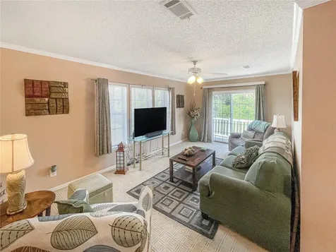 10101 Burnt Store Road Punta Gorda FL 33950