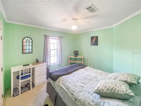 10101 Burnt Store Road Punta Gorda FL 33950