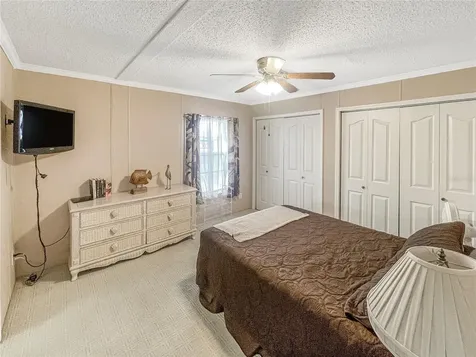 10101 Burnt Store Road Punta Gorda FL 33950