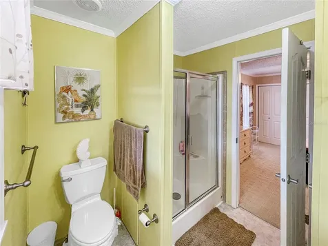 10101 Burnt Store Road Punta Gorda FL 33950