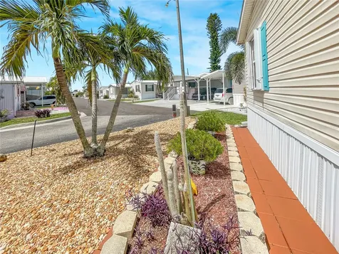 10101 Burnt Store Road Punta Gorda FL 33950