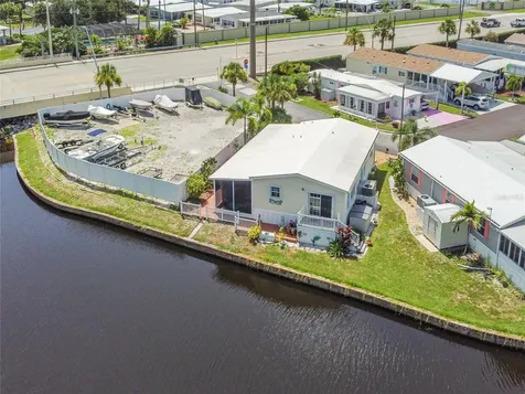 10101 Burnt Store Road Punta Gorda FL 33950