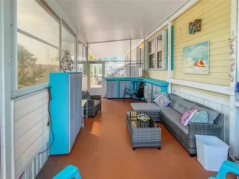 10101 Burnt Store Road Punta Gorda FL 33950