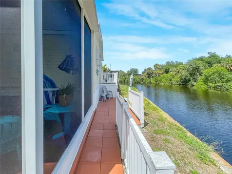 10101 Burnt Store Road Punta Gorda FL 33950