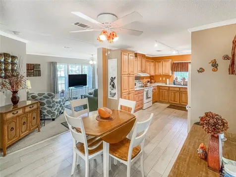 10101 Burnt Store Road Punta Gorda FL 33950