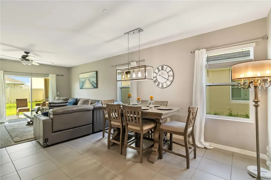 5904 Silver Sage Way Sarasota FL 34232
