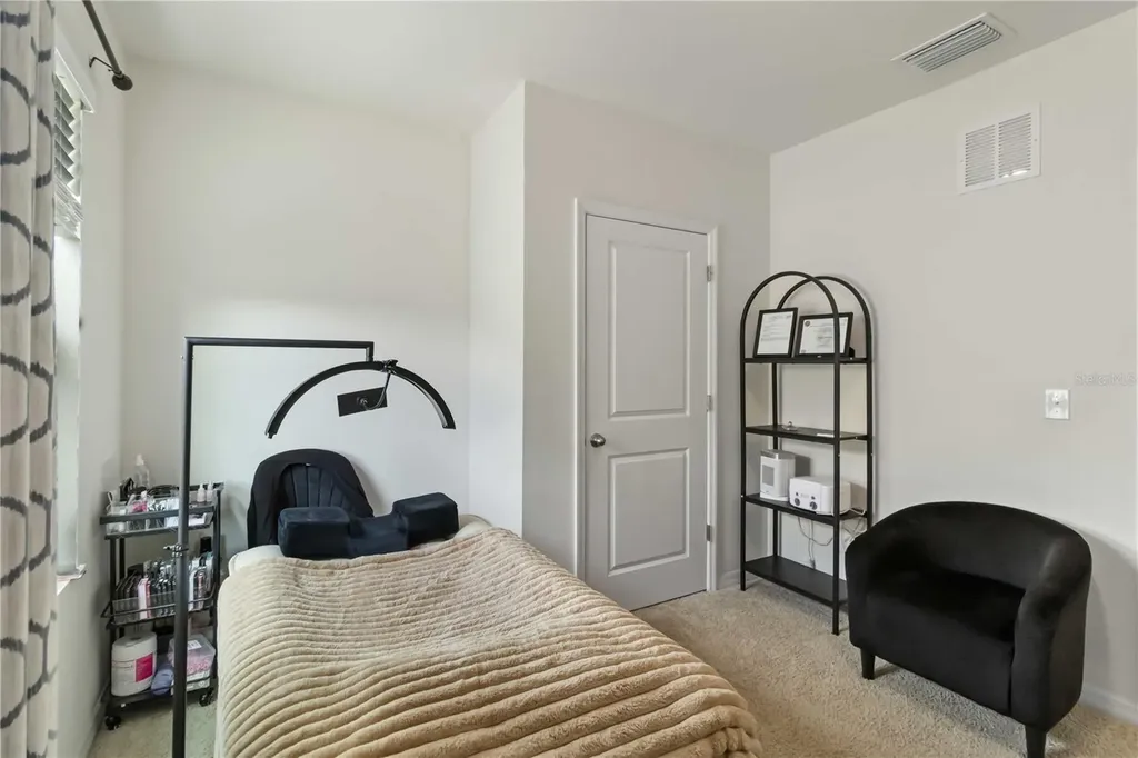 5904 Silver Sage Way Sarasota FL 34232