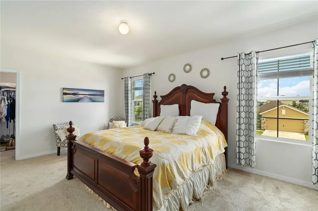 5904 Silver Sage Way Sarasota FL 34232