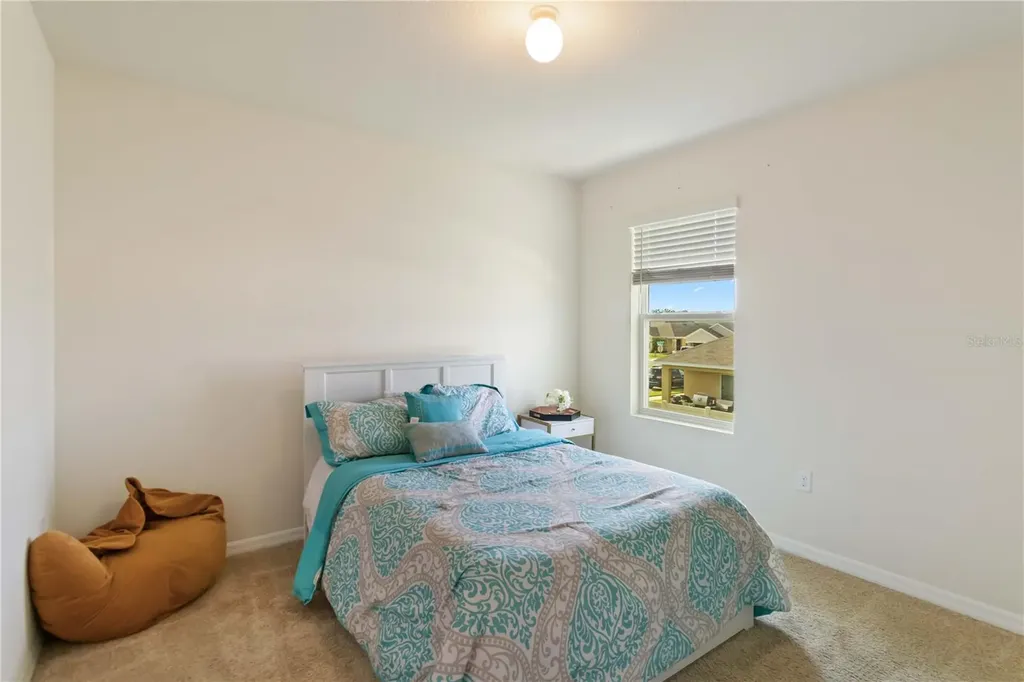 5904 Silver Sage Way Sarasota FL 34232