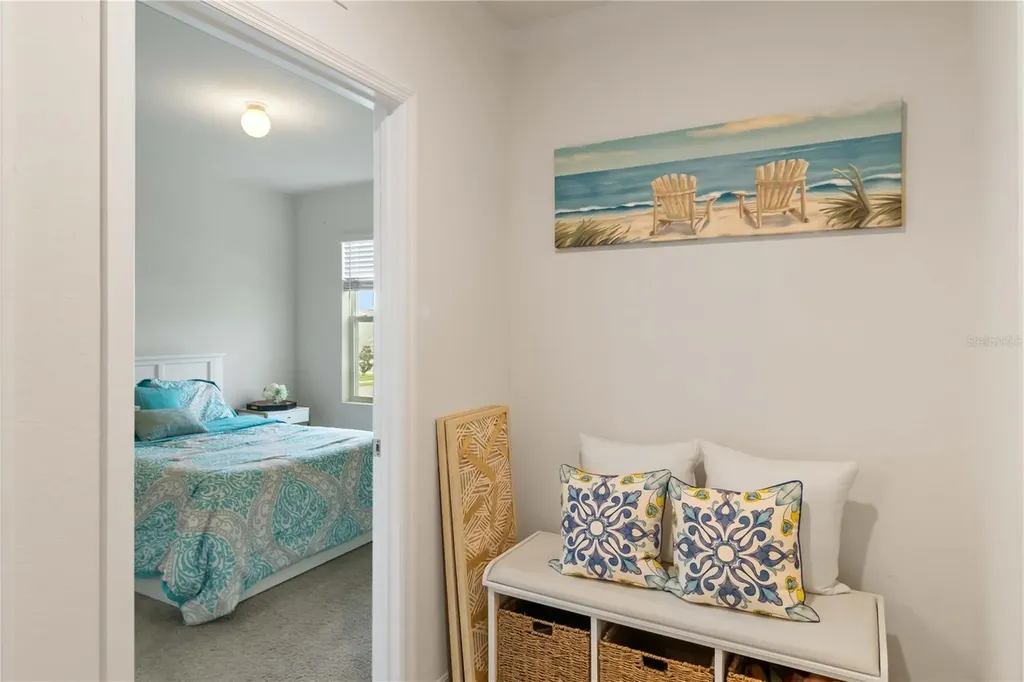5904 Silver Sage Way Sarasota FL 34232