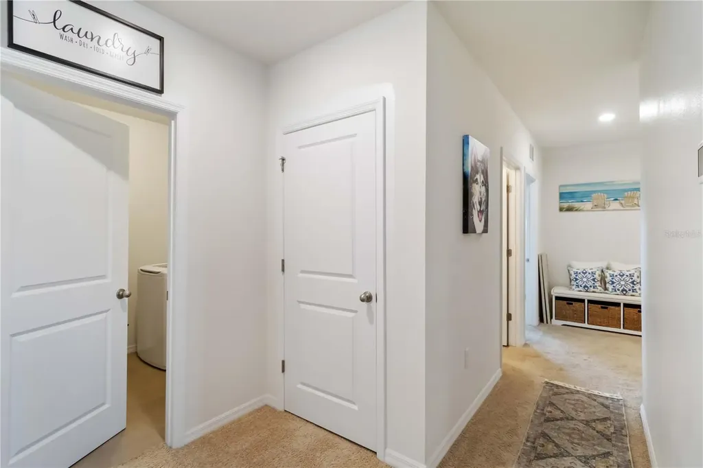 5904 Silver Sage Way Sarasota FL 34232