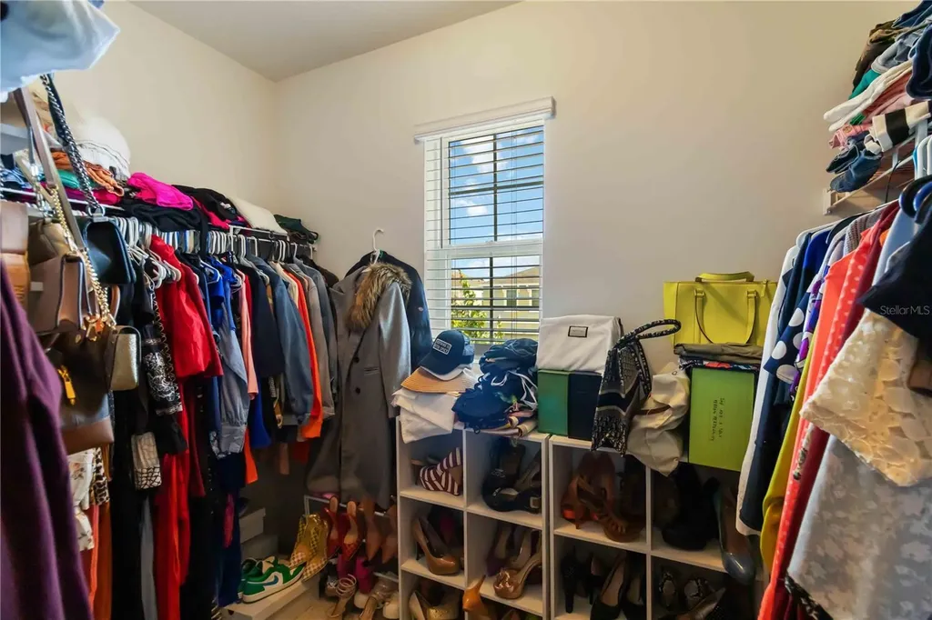 5904 Silver Sage Way Sarasota FL 34232