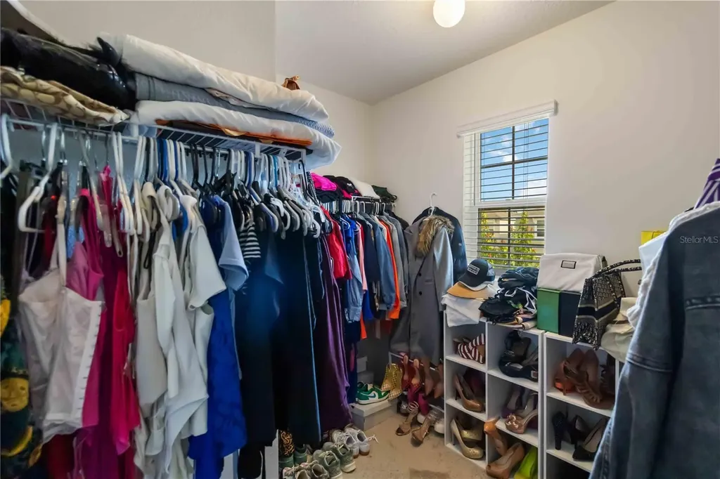 5904 Silver Sage Way Sarasota FL 34232